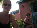 Photo 50