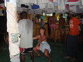 Photo 36