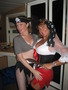 Photo 50