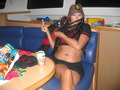 Photo 112