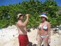 Photo 39