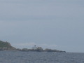 Photo 199