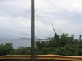 Photo 200