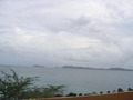Photo 201