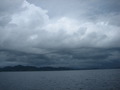 Photo 400