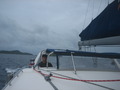 Photo 416