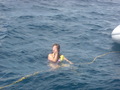 Photo 34