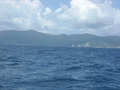 Photo 39