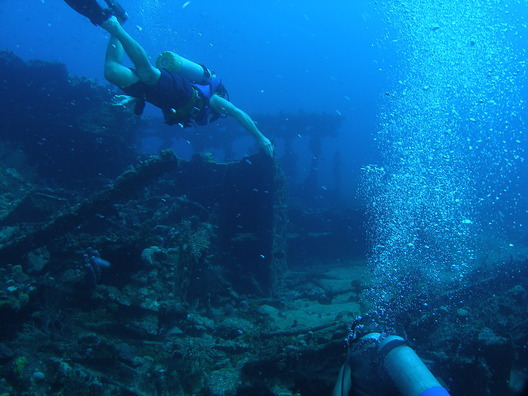 Photo 1