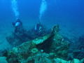 Photo 35