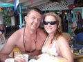 Photo 201