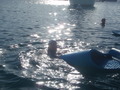 Photo 52