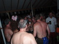Photo 147