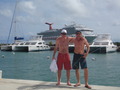 Photo 201