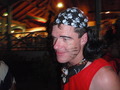 Photo 414