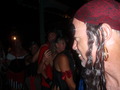 Photo 426