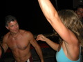 Photo 39