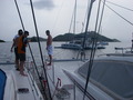 Photo 47