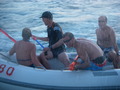 Photo 49