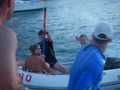 Photo 52
