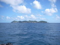 Photo 198
