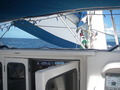 Photo 201