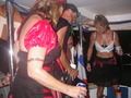 Photo 237
