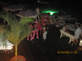 Photo 34
