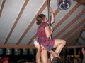 Photo 50