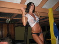 Photo 59