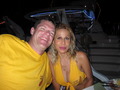 Photo 52