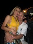 Photo 61