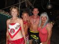 Photo 487