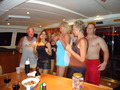 Photo 39