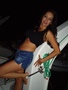 Photo 51