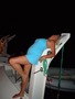 Photo 52