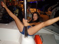Photo 56