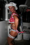 Photo 110