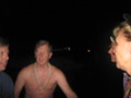 Photo 104