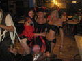 Photo 202