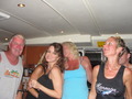 Photo 64