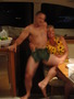 Photo 199