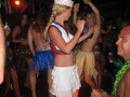 Photo 102