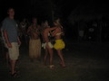 Photo 114