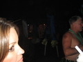 Photo 50