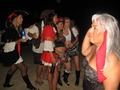 Photo 104
