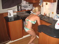 Photo 117