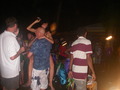 Photo 50