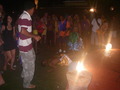 Photo 51