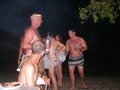 Photo 214